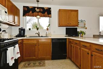 Cascades Two Resub The Lts 5a 5d - Residential