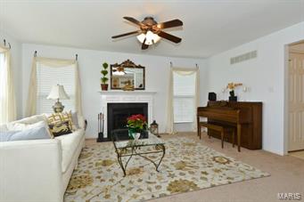 Cascades Two Resub The Lts 5a 5d - Residential