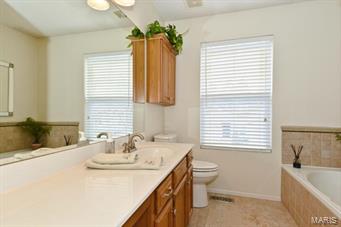 Cascades Two Resub The Lts 5a 5d - Residential