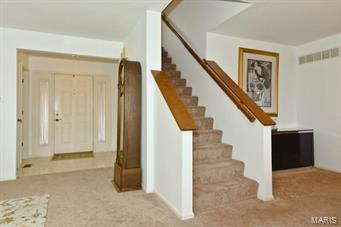 Cascades Two Resub The Lts 5a 5d - Residential