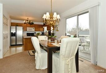 Cascades Two Resub The Lts 5a 5d - Residential