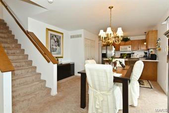 Cascades Two Resub The Lts 5a 5d - Residential