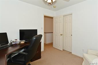 Cascades Two Resub The Lts 5a 5d - Residential