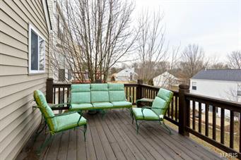 Cascades Two Resub The Lts 5a 5d - Residential