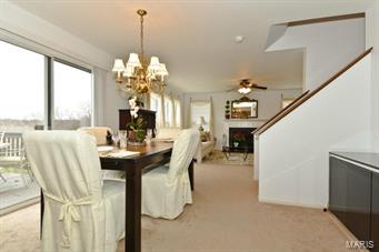 Cascades Two Resub The Lts 5a 5d - Residential