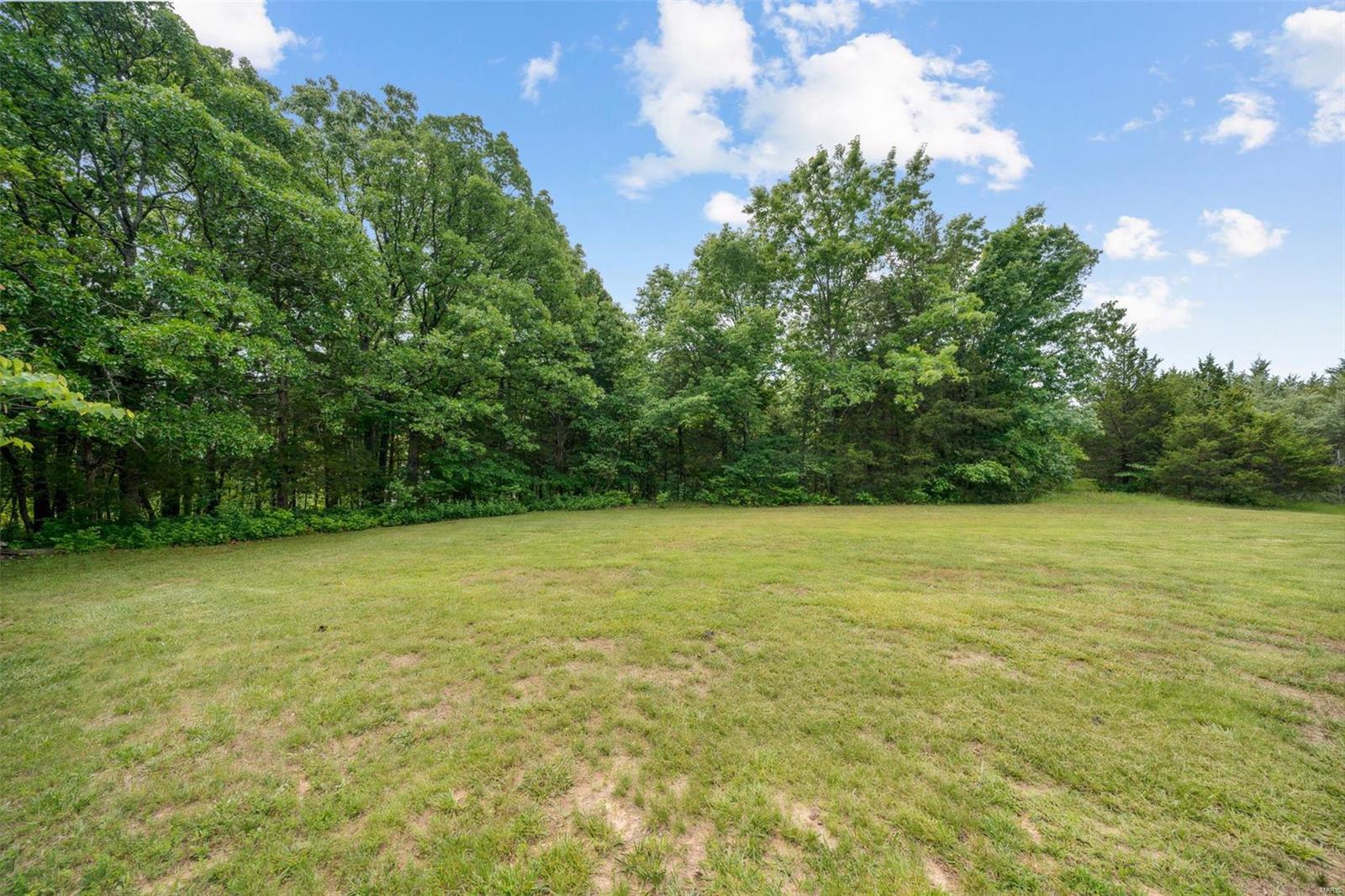 Hidden Acres - Residential