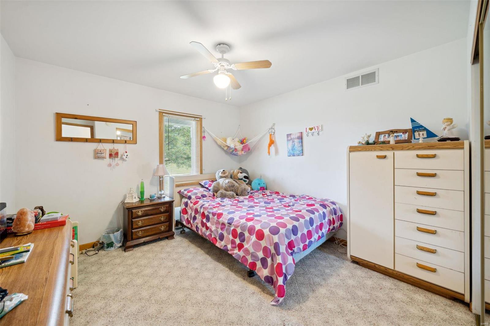 Hidden Acres - Residential