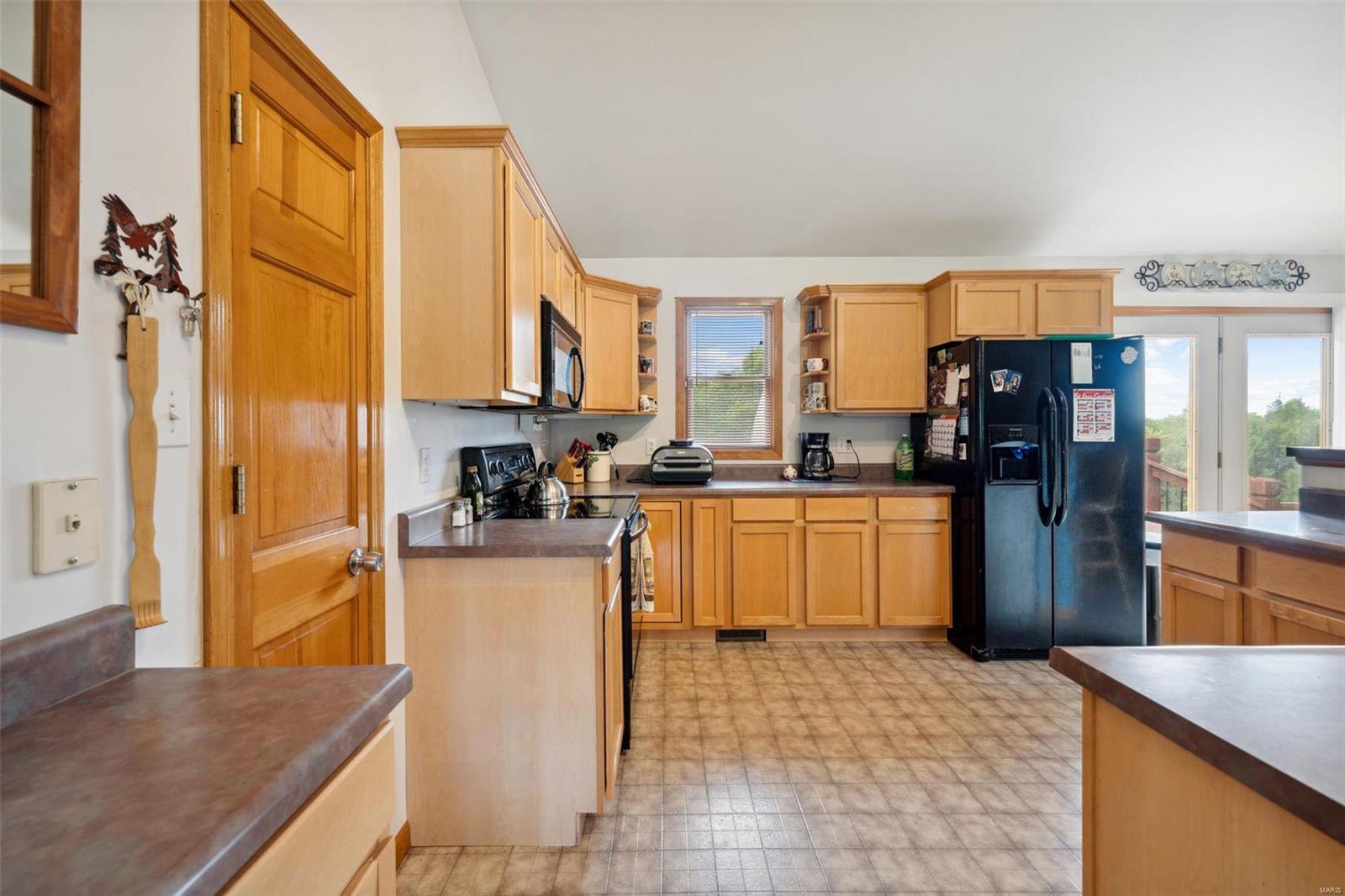 Hidden Acres - Residential