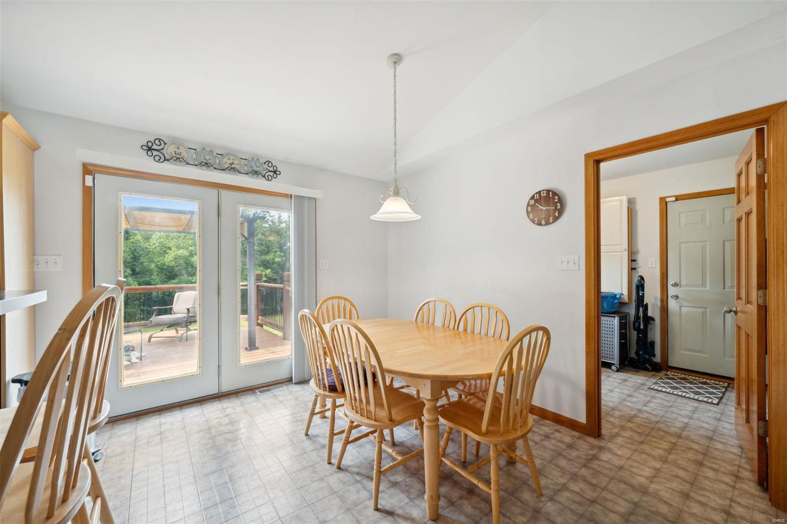 Hidden Acres - Residential