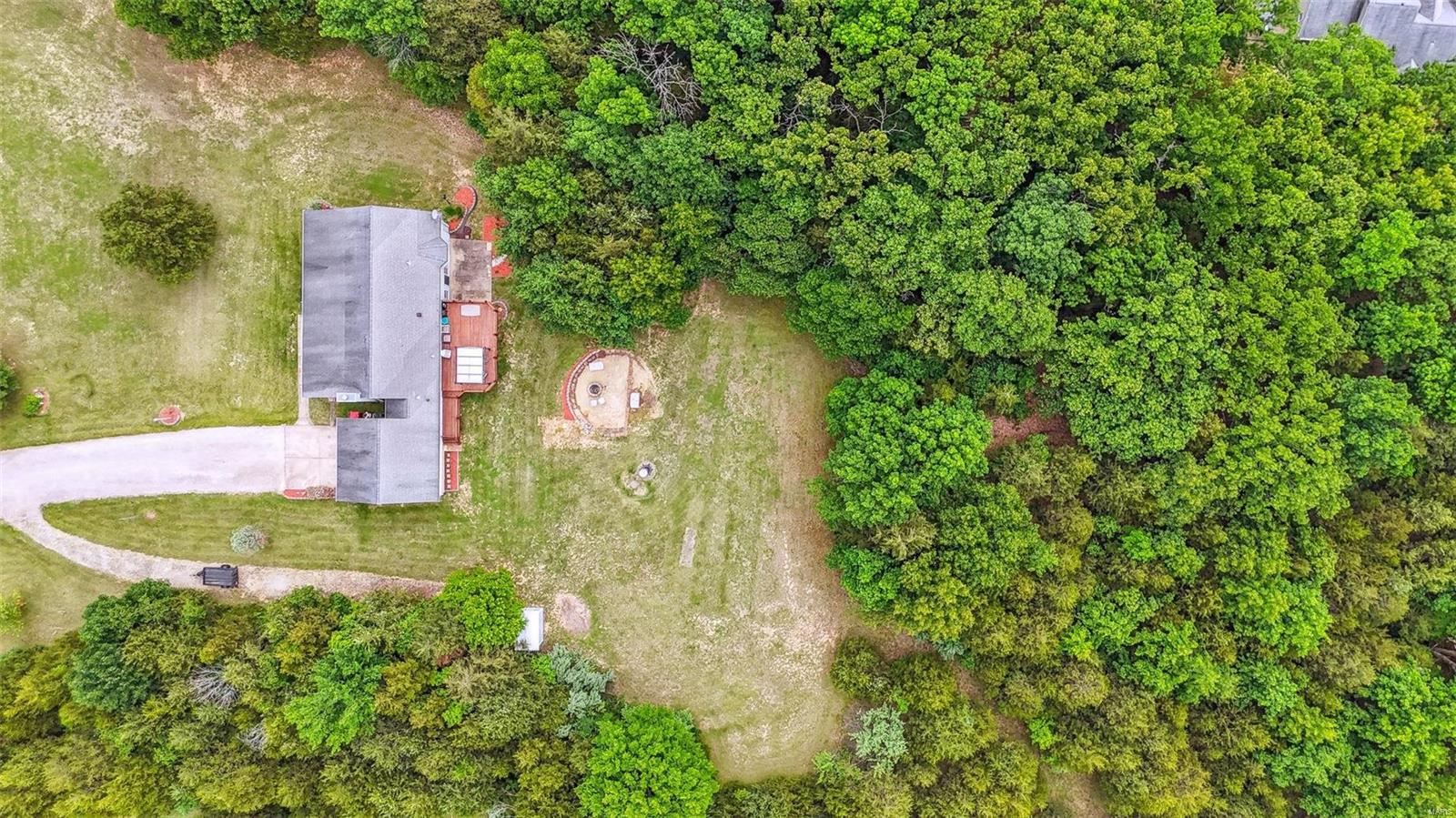 Hidden Acres - Residential
