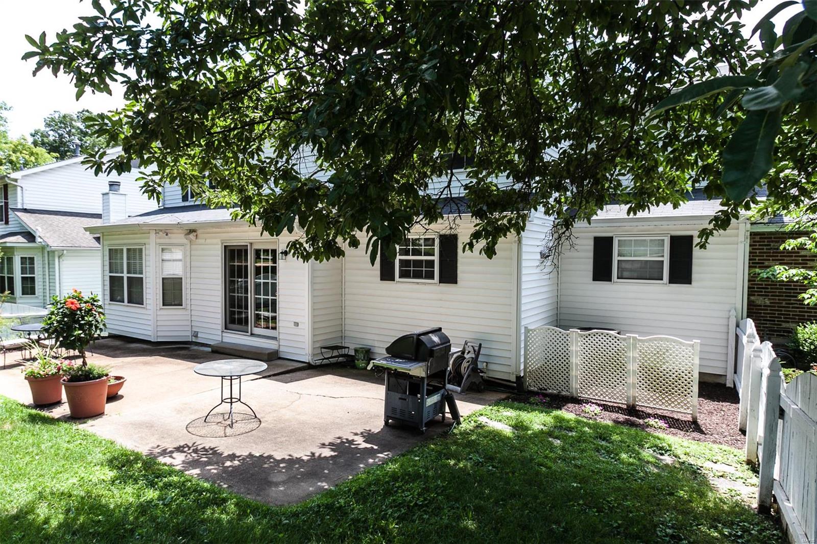 Blackburn - Residential