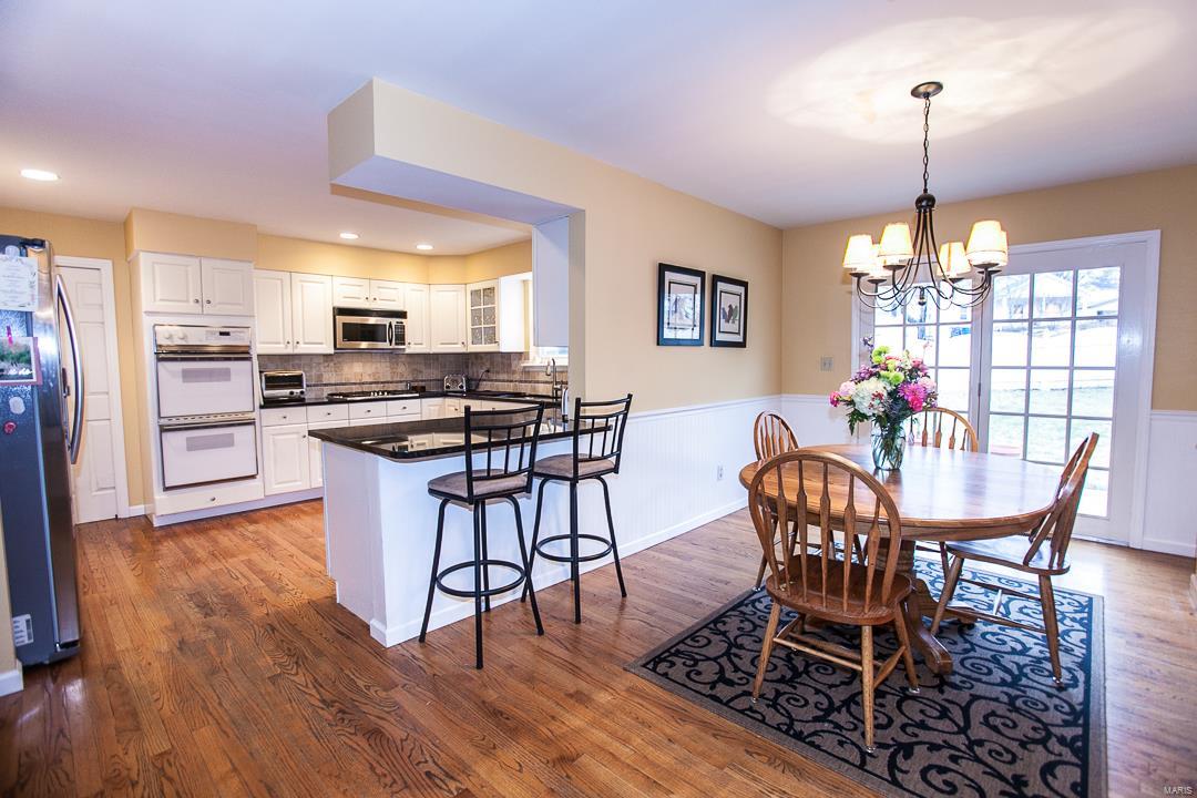 Blackburn - Residential