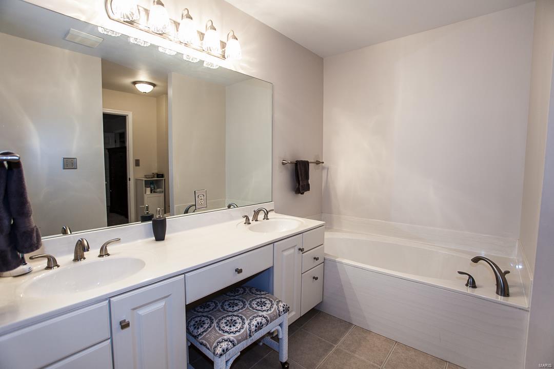 Blackburn - Residential