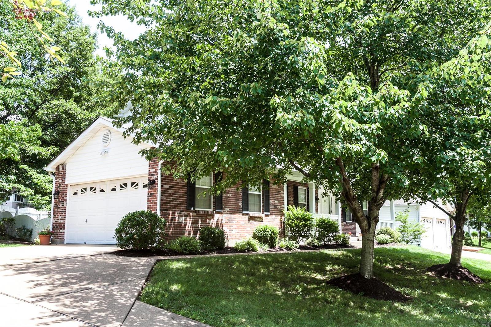 Blackburn - Residential
