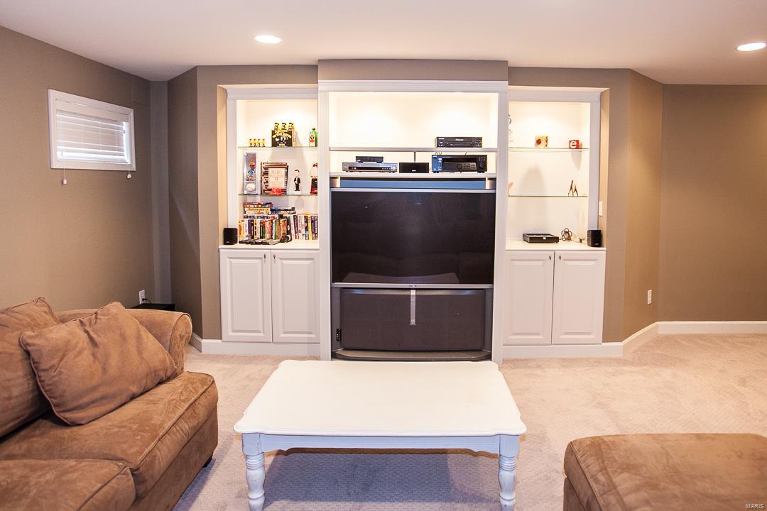 Blackburn - Residential