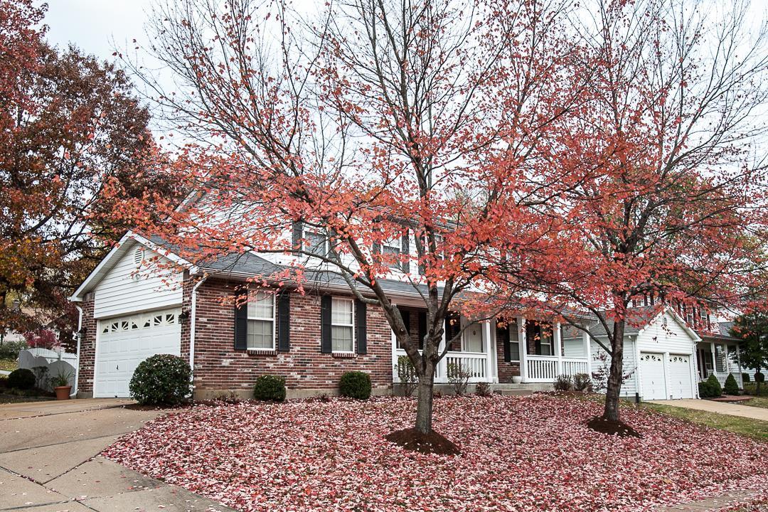 Blackburn - Residential