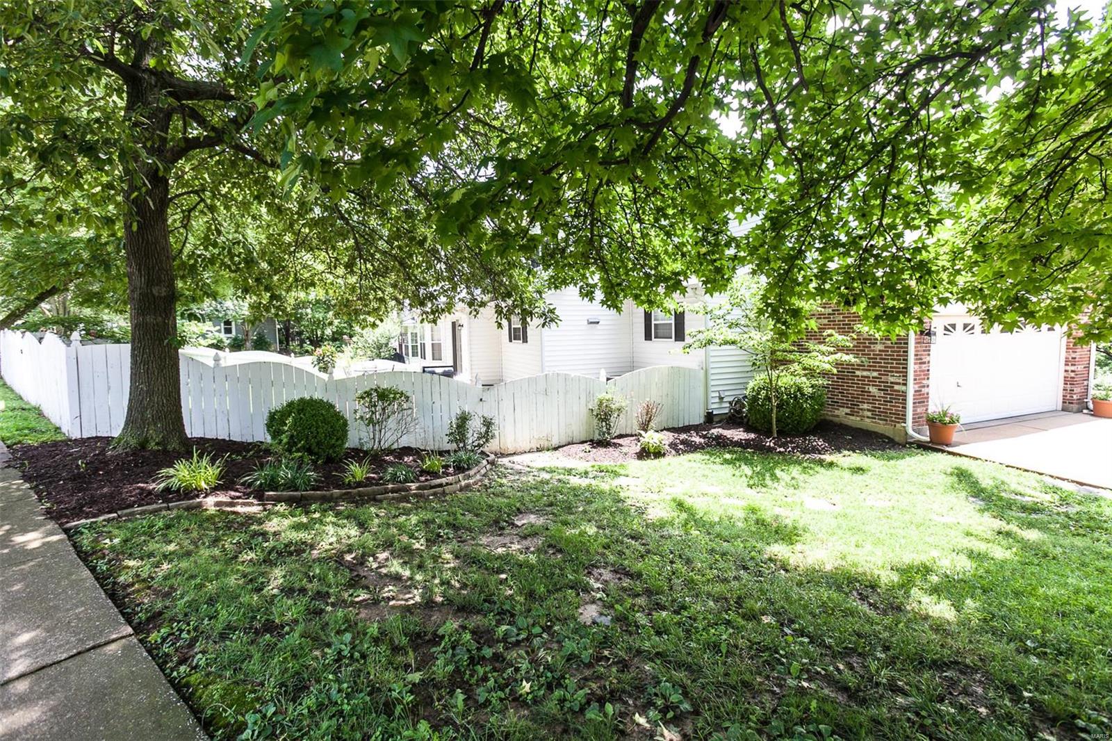 Blackburn - Residential