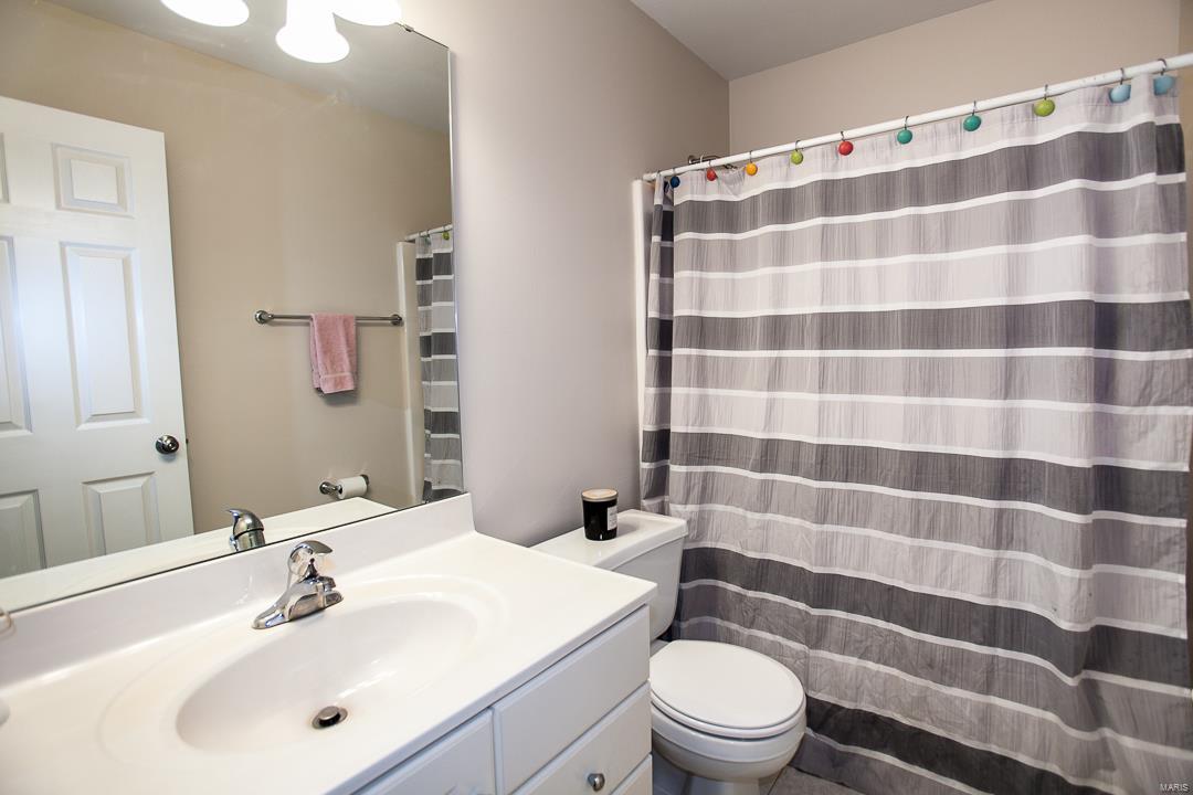 Blackburn - Residential