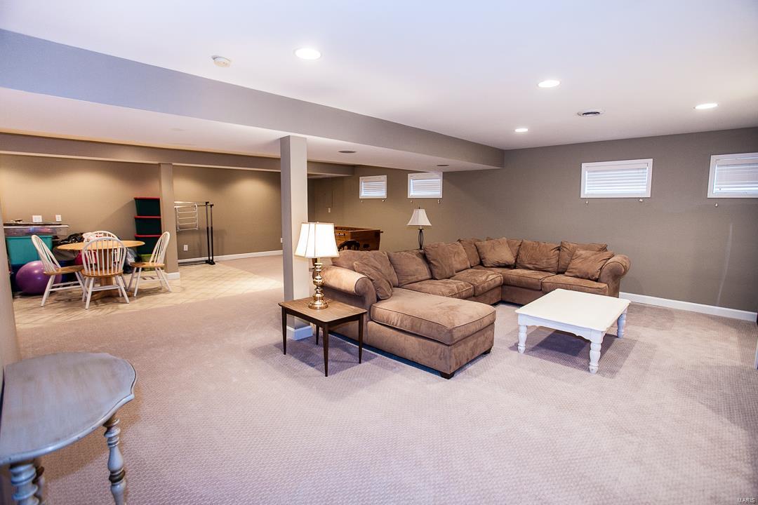 Blackburn - Residential