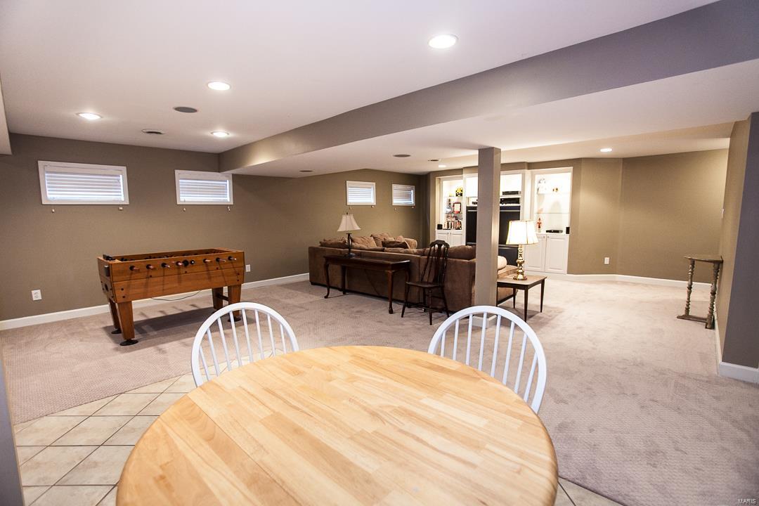 Blackburn - Residential