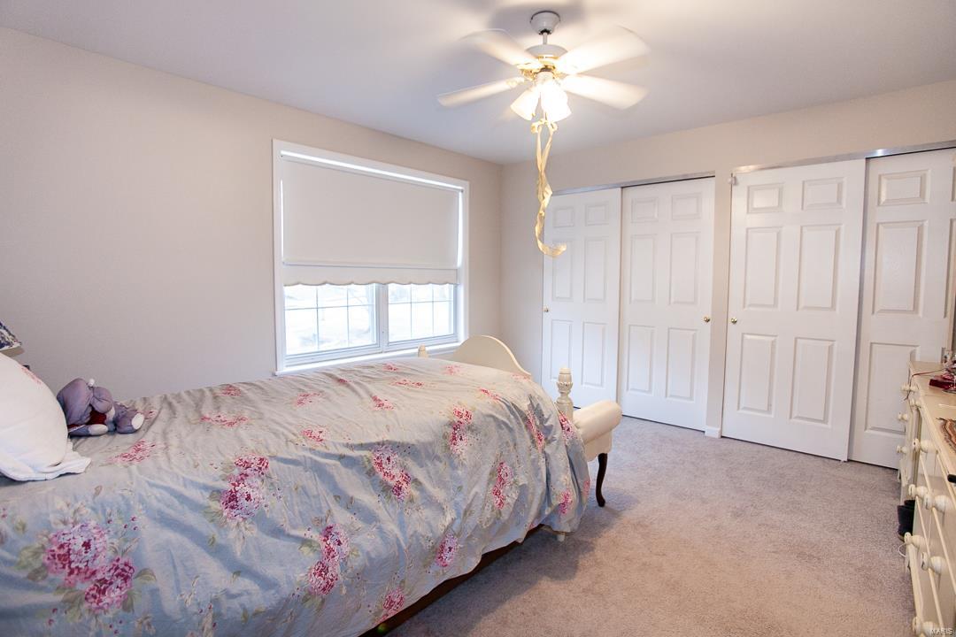 Blackburn - Residential