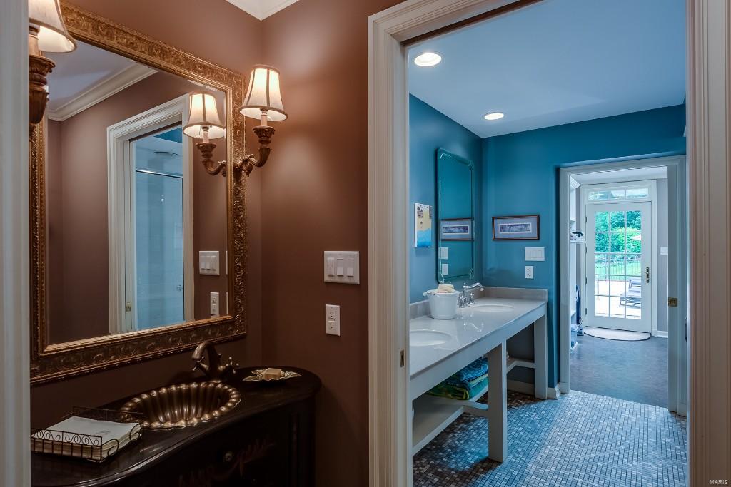 Fielding Road Add 2 - Residential