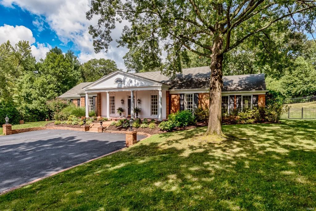 Fielding Road Add 2 - Residential