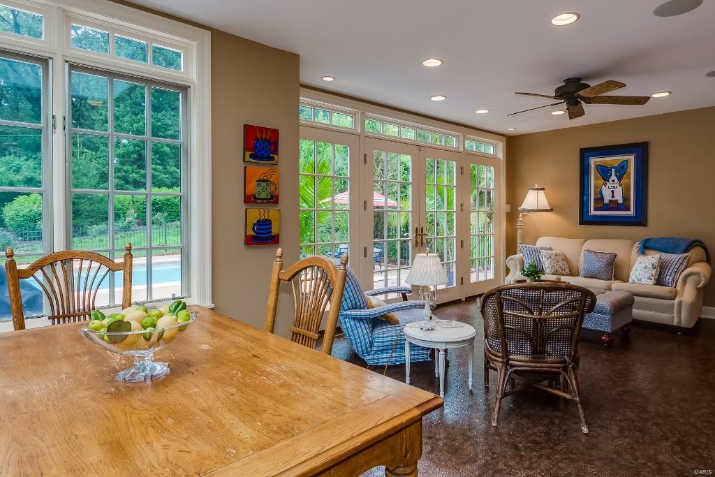 Fielding Road Add 2 - Residential