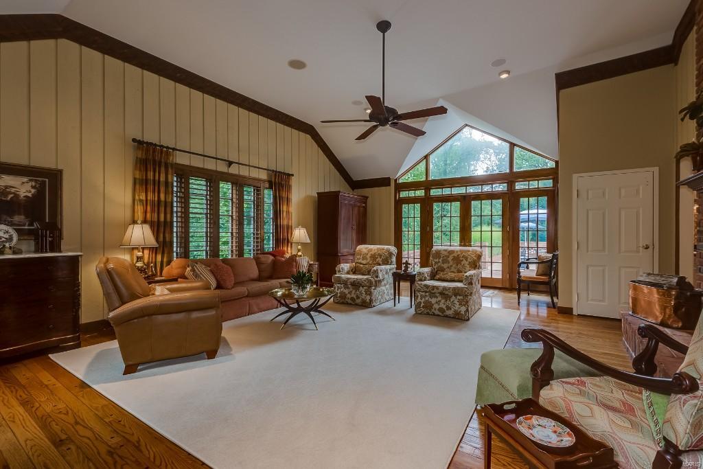 Fielding Road Add 2 - Residential