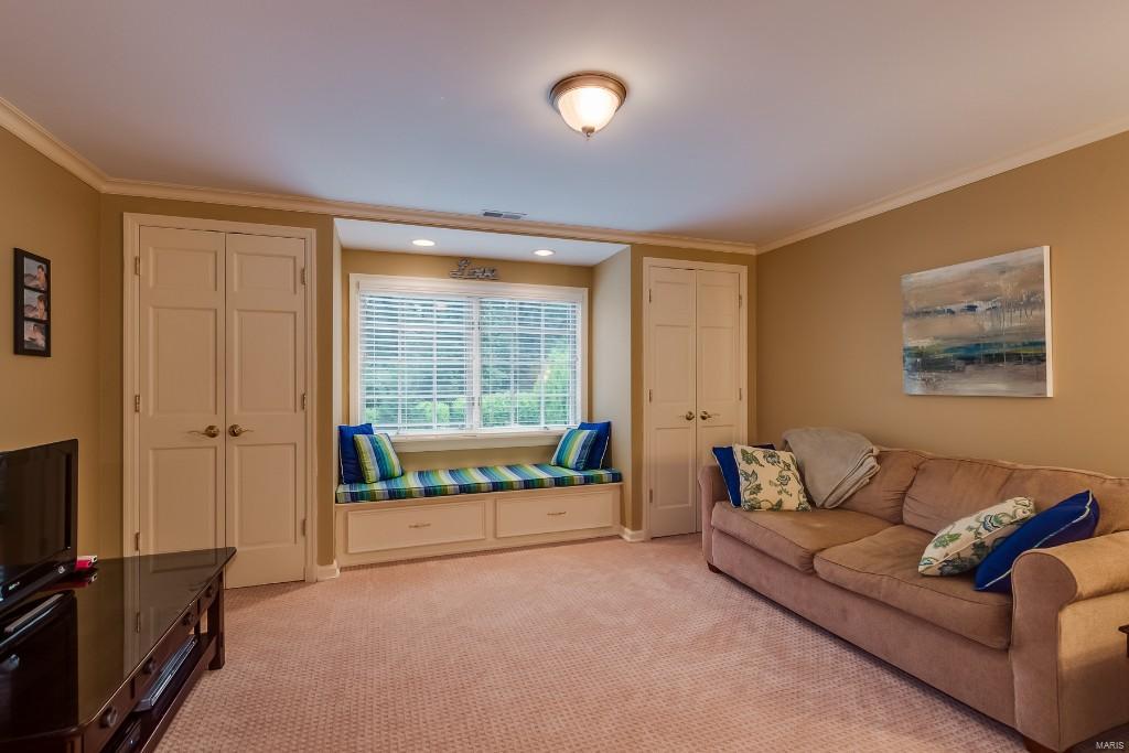 Fielding Road Add 2 - Residential