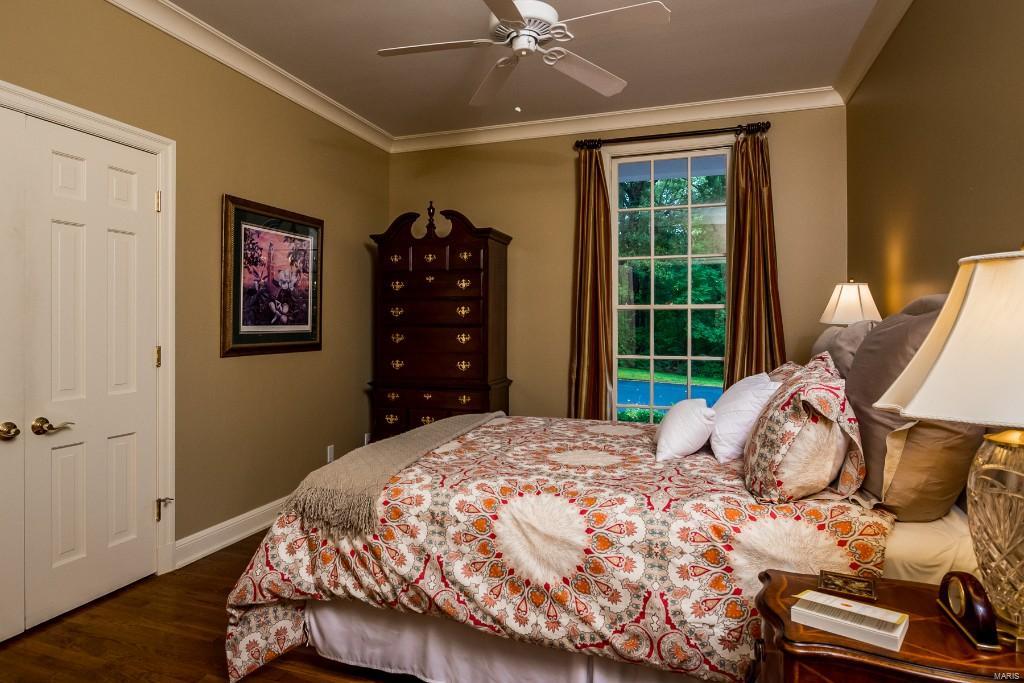 Fielding Road Add 2 - Residential