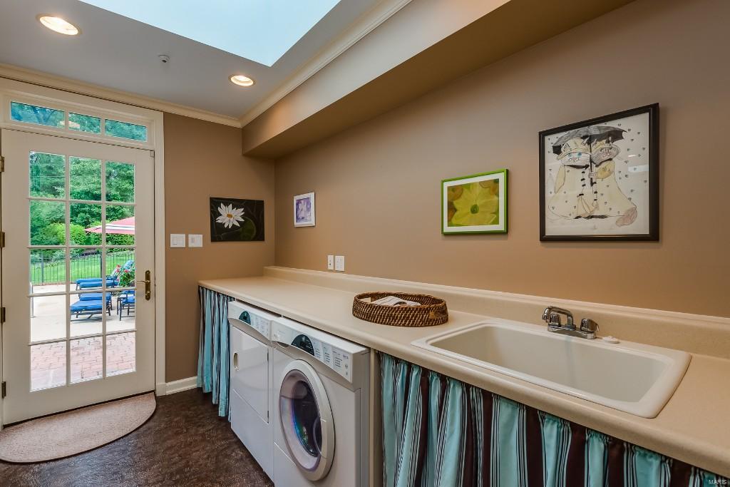 Fielding Road Add 2 - Residential