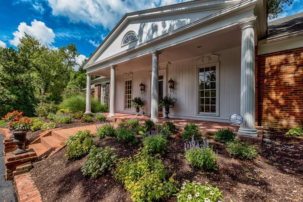 Fielding Road Add 2 - Residential