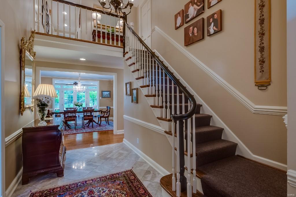 Fielding Road Add 2 - Residential