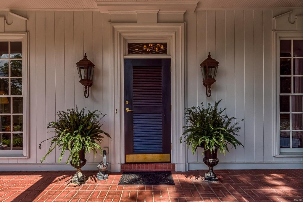 Fielding Road Add 2 - Residential