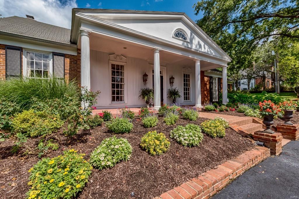 Fielding Road Add 2 - Residential