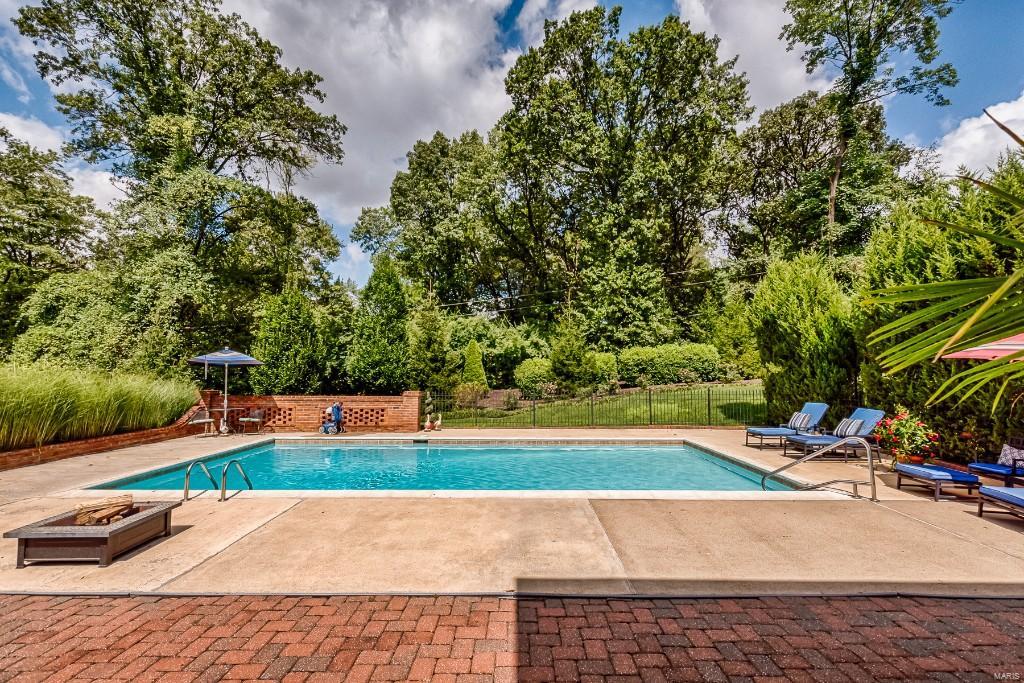 Fielding Road Add 2 - Residential