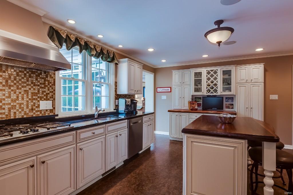 Fielding Road Add 2 - Residential