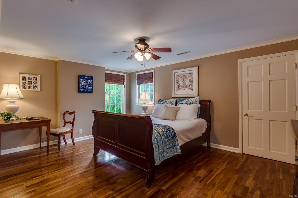 Fielding Road Add 2 - Residential