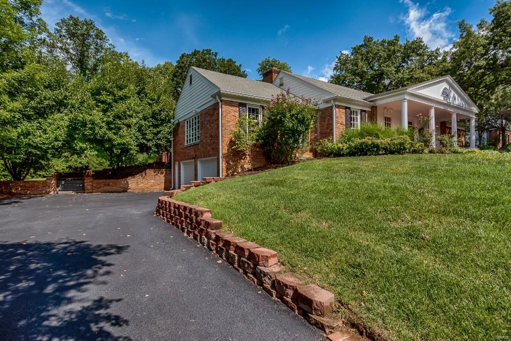 Fielding Road Add 2 - Residential