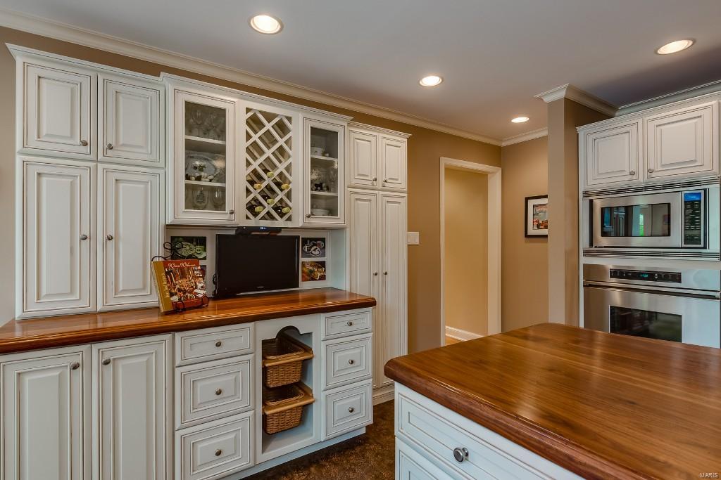 Fielding Road Add 2 - Residential