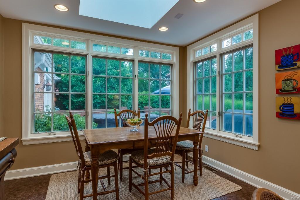 Fielding Road Add 2 - Residential