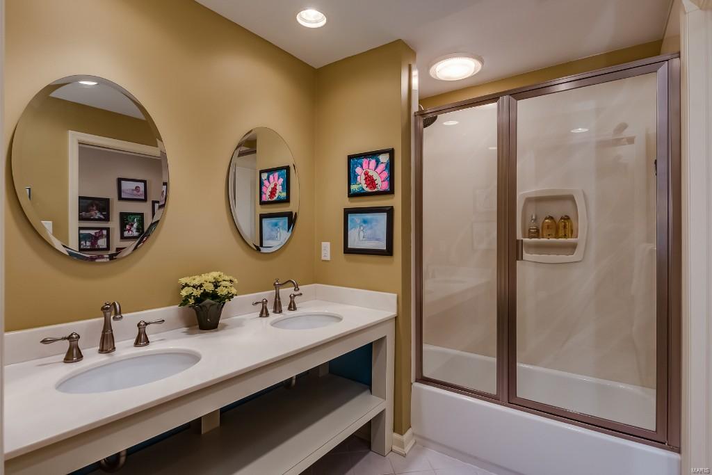 Fielding Road Add 2 - Residential