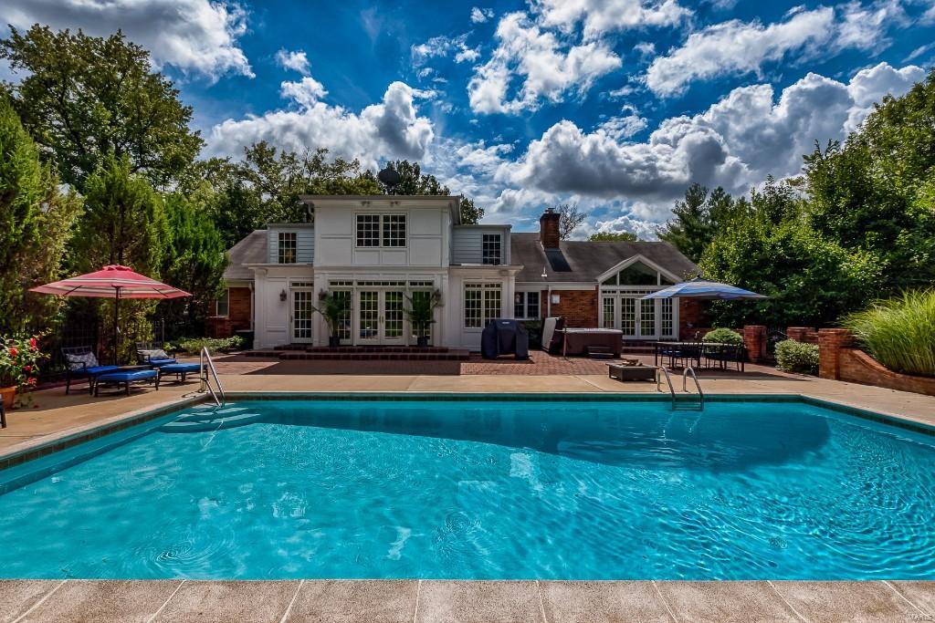 Fielding Road Add 2 - Residential