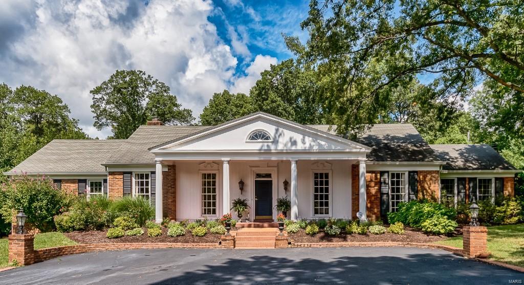 Fielding Road Add 2 - Residential