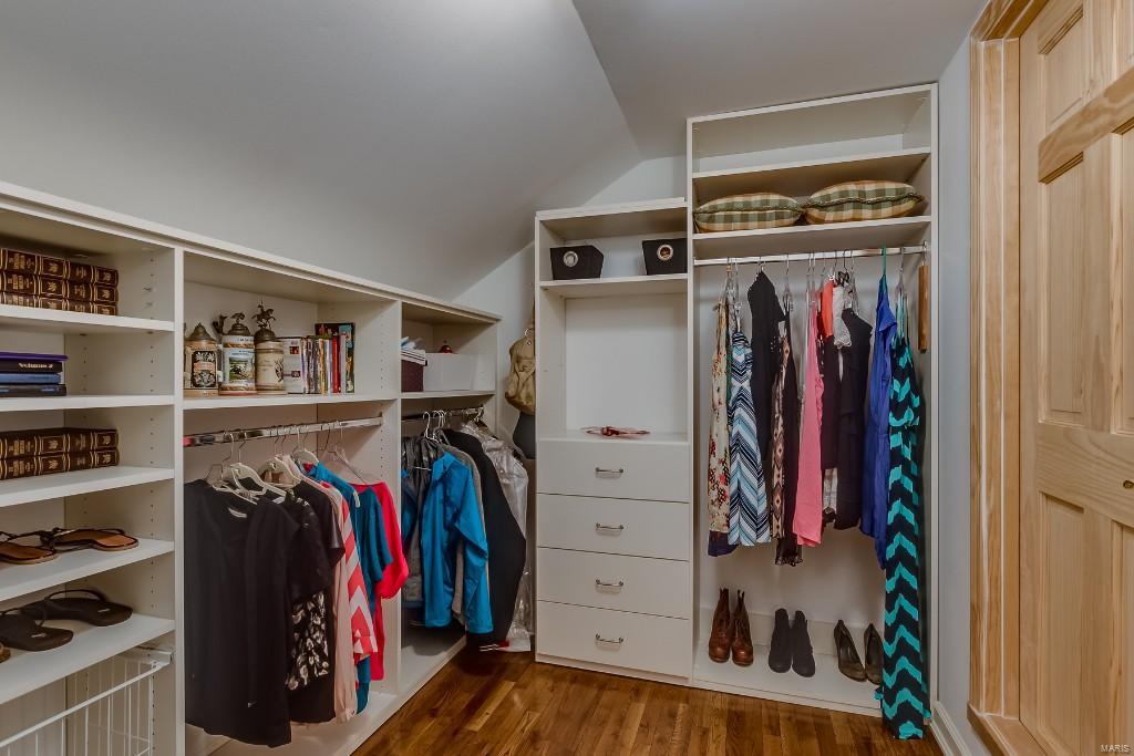 Fielding Road Add 2 - Residential