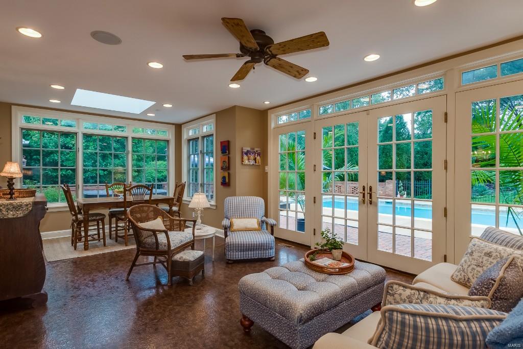 Fielding Road Add 2 - Residential