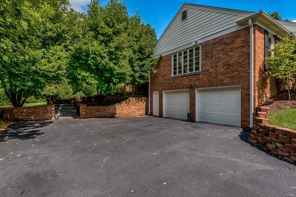 Fielding Road Add 2 - Residential