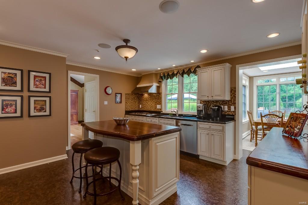 Fielding Road Add 2 - Residential