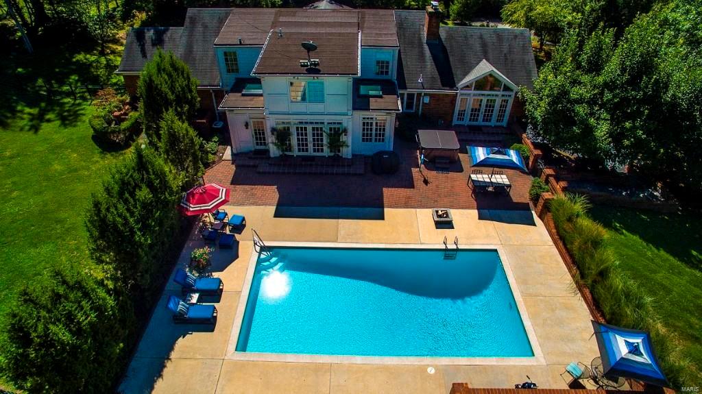 Fielding Road Add 2 - Residential